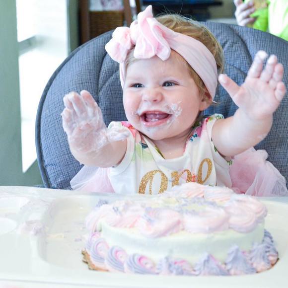 Meet your Posher, Tara - Picture 1 of 1